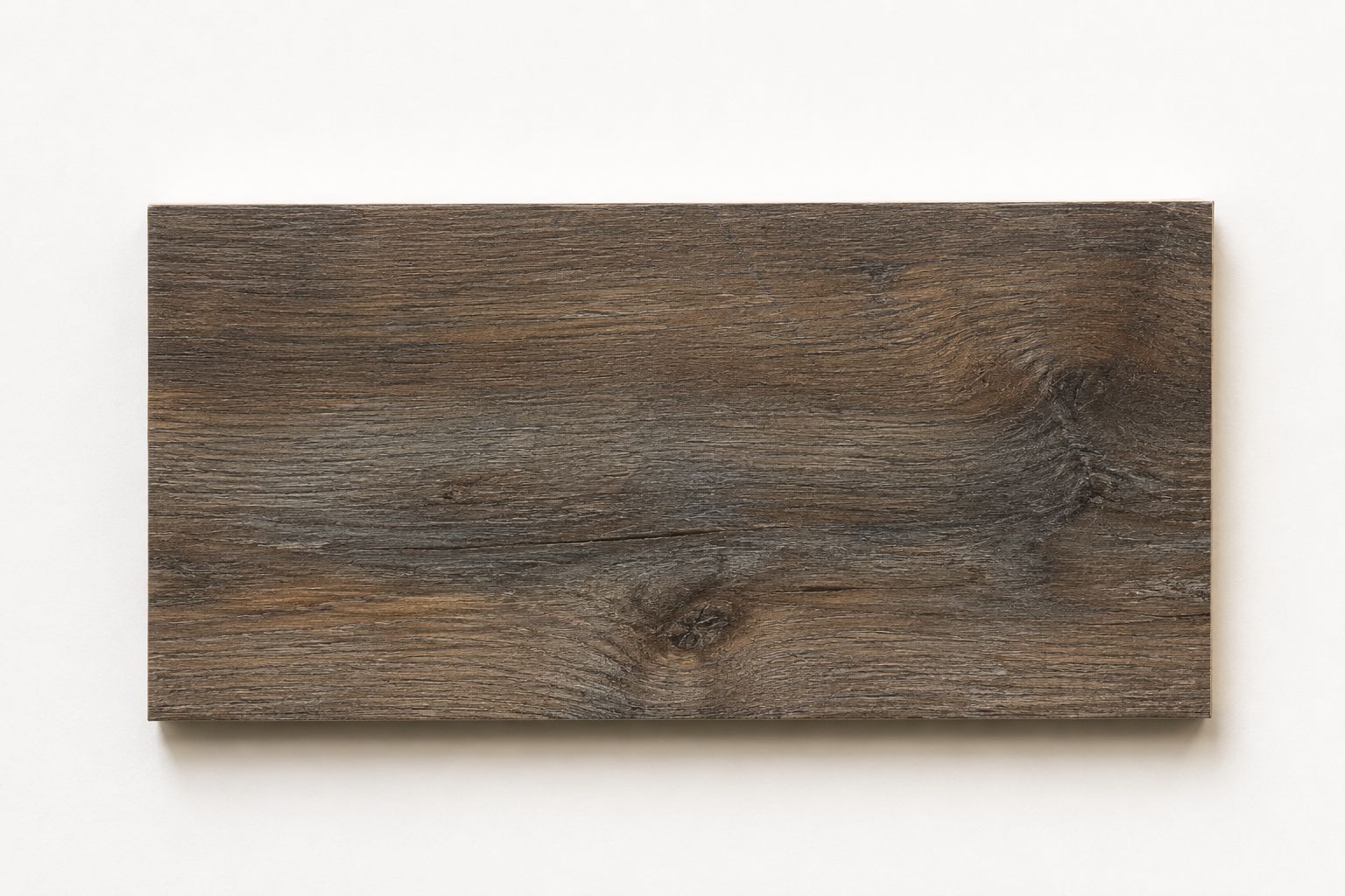 Driftwood