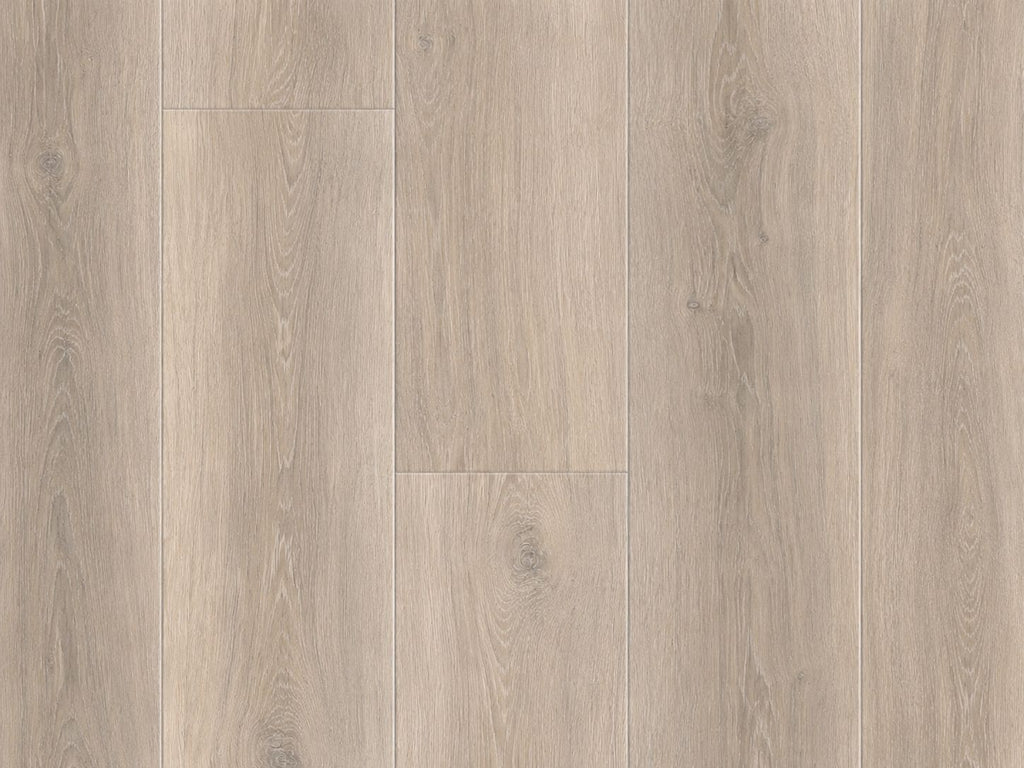 Honeywood Sample