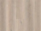 Honeywood Sample