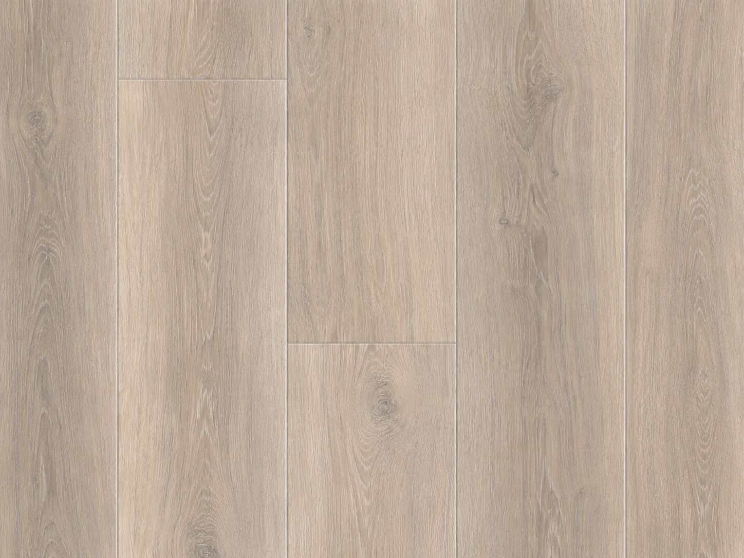 Honeywood Sample