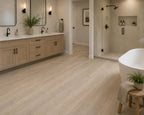 Honeywood Sample