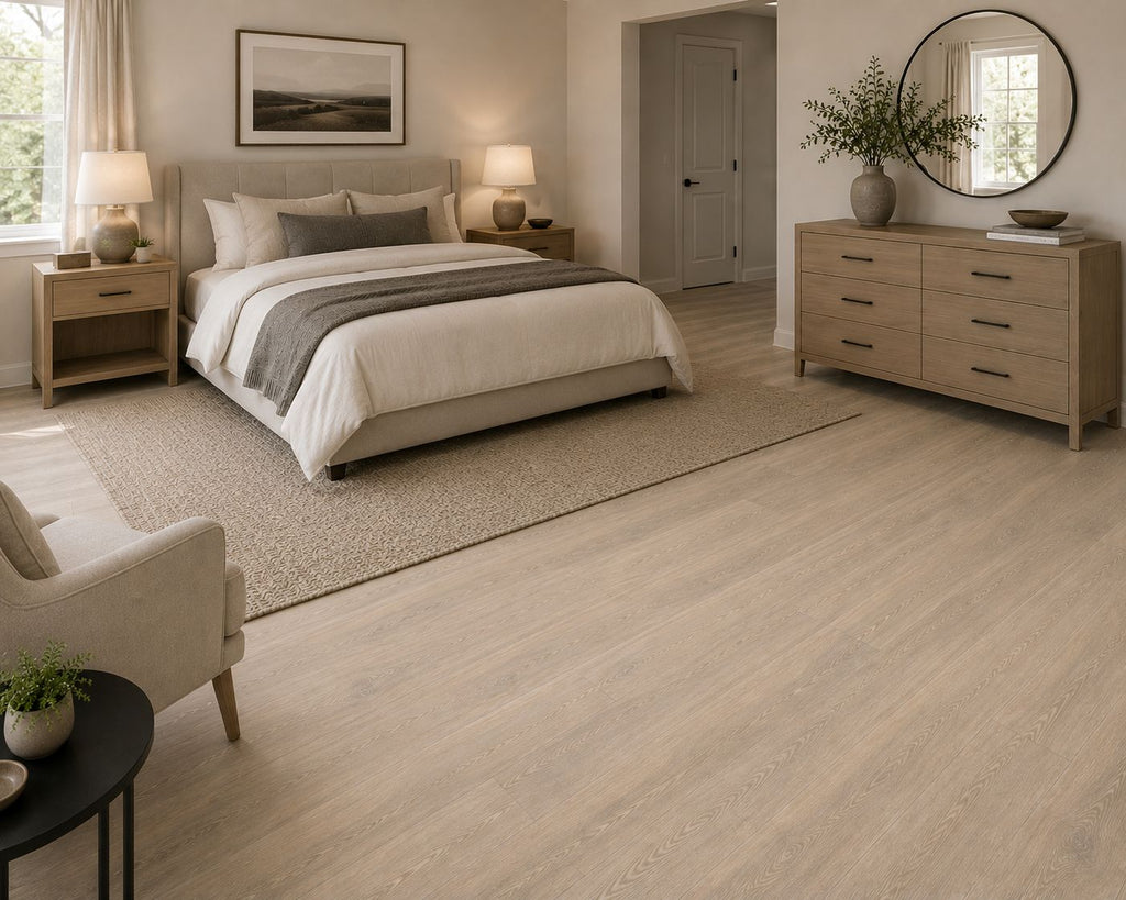 Honeywood Sample