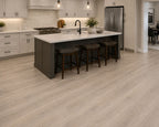 Honeywood Sample