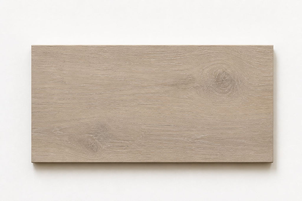 Honeywood Sample