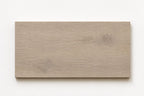 Honeywood Sample