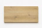 Sandstone Sample